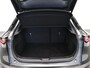 Mazda CX-30 2.0 e-SkyActiv-X M Hybrid Luxury | Trekhaak | Head-up display | elektrische verstelbare stoelen | Stoel-stuurverwarming