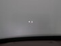 Mazda CX-30 2.0 e-SkyActiv-X M Hybrid Luxury | Trekhaak | Head-up display | elektrische verstelbare stoelen | Stoel-stuurverwarming