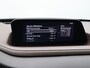 Mazda CX-30 2.0 e-SkyActiv-X M Hybrid Luxury | Trekhaak | Head-up display | elektrische verstelbare stoelen | Stoel-stuurverwarming