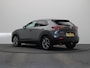 Mazda CX-30 2.0 e-SkyActiv-X M Hybrid Luxury | Trekhaak | Head-up display | elektrische verstelbare stoelen | Stoel-stuurverwarming