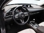 Mazda CX-30 2.0 e-SkyActiv-X M Hybrid Luxury | Trekhaak | Head-up display | elektrische verstelbare stoelen | Stoel-stuurverwarming