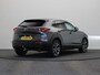 Mazda CX-30 2.0 e-SkyActiv-X M Hybrid Luxury | Trekhaak | Head-up display | elektrische verstelbare stoelen | Stoel-stuurverwarming
