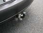 Mazda CX-30 2.0 e-SkyActiv-X M Hybrid Luxury | Trekhaak | Head-up display | elektrische verstelbare stoelen | Stoel-stuurverwarming