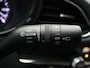 Mazda CX-30 2.0 e-SkyActiv-X M Hybrid Luxury | Trekhaak | Head-up display | elektrische verstelbare stoelen | Stoel-stuurverwarming