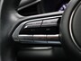 Mazda CX-30 2.0 e-SkyActiv-X M Hybrid Luxury | Trekhaak | Head-up display | elektrische verstelbare stoelen | Stoel-stuurverwarming