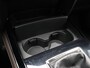 Mazda CX-30 2.0 e-SkyActiv-X M Hybrid Luxury | Trekhaak | Head-up display | elektrische verstelbare stoelen | Stoel-stuurverwarming