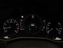 Mazda CX-30 2.0 e-SkyActiv-X M Hybrid Luxury | Trekhaak | Head-up display | elektrische verstelbare stoelen | Stoel-stuurverwarming