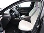 Mazda CX-30 2.0 e-SkyActiv-X M Hybrid Luxury | Trekhaak | Head-up display | elektrische verstelbare stoelen | Stoel-stuurverwarming