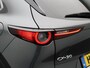 Mazda CX-30 2.0 e-SkyActiv-X M Hybrid Luxury | Trekhaak | Head-up display | elektrische verstelbare stoelen | Stoel-stuurverwarming