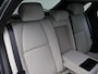 Mazda CX-30 2.0 e-SkyActiv-X M Hybrid Luxury | Trekhaak | Head-up display | elektrische verstelbare stoelen | Stoel-stuurverwarming