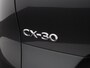 Mazda CX-30 2.0 e-SkyActiv-X M Hybrid Luxury | Trekhaak | Head-up display | elektrische verstelbare stoelen | Stoel-stuurverwarming