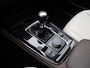 Mazda CX-30 2.0 e-SkyActiv-X M Hybrid Luxury | Trekhaak | Head-up display | elektrische verstelbare stoelen | Stoel-stuurverwarming