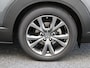 Mazda CX-30 2.0 e-SkyActiv-X M Hybrid Luxury | Trekhaak | Head-up display | elektrische verstelbare stoelen | Stoel-stuurverwarming