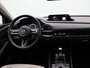 Mazda CX-30 2.0 e-SkyActiv-X M Hybrid Luxury | Trekhaak | Head-up display | elektrische verstelbare stoelen | Stoel-stuurverwarming
