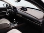 Mazda CX-30 2.0 e-SkyActiv-X M Hybrid Luxury | Trekhaak | Head-up display | elektrische verstelbare stoelen | Stoel-stuurverwarming