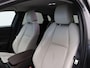 Mazda CX-30 2.0 e-SkyActiv-X M Hybrid Luxury | Trekhaak | Head-up display | elektrische verstelbare stoelen | Stoel-stuurverwarming