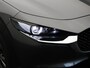 Mazda CX-30 2.0 e-SkyActiv-X M Hybrid Luxury | Trekhaak | Head-up display | elektrische verstelbare stoelen | Stoel-stuurverwarming