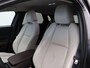 Mazda CX-30 2.0 e-SkyActiv-X M Hybrid Luxury | Trekhaak | Head-up display | elektrische verstelbare stoelen | Stoel-stuurverwarming