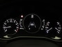 Mazda CX-30 2.0 e-SkyActiv-X M Hybrid Luxury | Trekhaak | Head-up display | elektrische verstelbare stoelen | Stoel-stuurverwarming