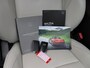 Mazda CX-30 2.0 e-SkyActiv-X M Hybrid Luxury | Trekhaak | Head-up display | elektrische verstelbare stoelen | Stoel-stuurverwarming