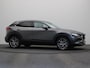 Mazda CX-30 2.0 e-SkyActiv-X M Hybrid Luxury | Trekhaak | Head-up display | elektrische verstelbare stoelen | Stoel-stuurverwarming