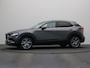 Mazda CX-30 2.0 e-SkyActiv-X M Hybrid Luxury | Trekhaak | Head-up display | elektrische verstelbare stoelen | Stoel-stuurverwarming