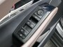 Mazda CX-30 2.0 e-SkyActiv-X M Hybrid Luxury | Trekhaak | Head-up display | elektrische verstelbare stoelen | Stoel-stuurverwarming