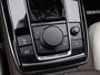 Mazda CX-30 2.0 e-SkyActiv-X M Hybrid Luxury | Trekhaak | Head-up display | elektrische verstelbare stoelen | Stoel-stuurverwarming