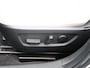 Mazda CX-30 2.0 e-SkyActiv-X M Hybrid Luxury | Trekhaak | Head-up display | elektrische verstelbare stoelen | Stoel-stuurverwarming