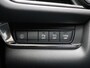 Mazda CX-30 2.0 e-SkyActiv-X M Hybrid Luxury | Trekhaak | Head-up display | elektrische verstelbare stoelen | Stoel-stuurverwarming