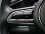Mazda CX-30 2.0 e-SkyActiv-X M Hybrid Luxury | Trekhaak | Head-up display | elektrische verstelbare stoelen | Stoel-stuurverwarming