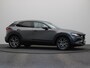 Mazda CX-30 2.0 e-SkyActiv-X M Hybrid Luxury | Trekhaak | Head-up display | elektrische verstelbare stoelen | Stoel-stuurverwarming