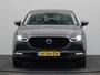 Mazda CX-30 2.0 e-SkyActiv-X M Hybrid Luxury | Trekhaak | Head-up display | elektrische verstelbare stoelen | Stoel-stuurverwarming