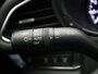 Mazda CX-30 2.0 e-SkyActiv-X M Hybrid Luxury | Trekhaak | Head-up display | elektrische verstelbare stoelen | Stoel-stuurverwarming