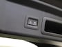 Mazda CX-30 2.0 e-SkyActiv-X M Hybrid Luxury | Trekhaak | Head-up display | elektrische verstelbare stoelen | Stoel-stuurverwarming