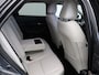 Mazda CX-30 2.0 e-SkyActiv-X M Hybrid Luxury | Trekhaak | Head-up display | elektrische verstelbare stoelen | Stoel-stuurverwarming