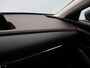 Mazda CX-30 2.0 e-SkyActiv-X M Hybrid Luxury | Trekhaak | Head-up display | elektrische verstelbare stoelen | Stoel-stuurverwarming