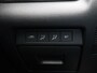 Mazda CX-30 2.0 e-SkyActiv-X M Hybrid Luxury | Trekhaak | Head-up display | elektrische verstelbare stoelen | Stoel-stuurverwarming