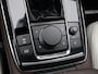 Mazda CX-30 2.0 e-SkyActiv-X M Hybrid Luxury | Trekhaak | Head-up display | elektrische verstelbare stoelen | Stoel-stuurverwarming