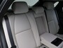 Mazda CX-30 2.0 e-SkyActiv-X M Hybrid Luxury | Trekhaak | Head-up display | elektrische verstelbare stoelen | Stoel-stuurverwarming