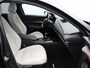 Mazda CX-30 2.0 e-SkyActiv-X M Hybrid Luxury | Trekhaak | Head-up display | elektrische verstelbare stoelen | Stoel-stuurverwarming