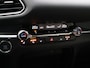 Mazda CX-30 2.0 e-SkyActiv-X M Hybrid Luxury | Trekhaak | Head-up display | elektrische verstelbare stoelen | Stoel-stuurverwarming