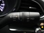 Mazda CX-30 2.0 e-SkyActiv-X M Hybrid Luxury | Trekhaak | Head-up display | elektrische verstelbare stoelen | Stoel-stuurverwarming