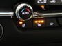 Mazda CX-30 2.0 e-SkyActiv-X M Hybrid Luxury | Trekhaak | Head-up display | elektrische verstelbare stoelen | Stoel-stuurverwarming