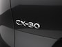 Mazda CX-30 2.0 e-SkyActiv-X M Hybrid Luxury | Trekhaak | Head-up display | elektrische verstelbare stoelen | Stoel-stuurverwarming