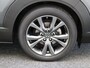 Mazda CX-30 2.0 e-SkyActiv-X M Hybrid Luxury | Trekhaak | Head-up display | elektrische verstelbare stoelen | Stoel-stuurverwarming