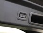 Mazda CX-30 2.0 e-SkyActiv-X M Hybrid Luxury | Trekhaak | Head-up display | elektrische verstelbare stoelen | Stoel-stuurverwarming