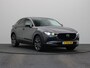 Mazda CX-30 2.0 e-SkyActiv-X M Hybrid Luxury | Trekhaak | Head-up display | elektrische verstelbare stoelen | Stoel-stuurverwarming