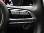 Mazda CX-30 2.0 e-SkyActiv-X M Hybrid Luxury | Trekhaak | Head-up display | elektrische verstelbare stoelen | Stoel-stuurverwarming