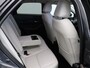 Mazda CX-30 2.0 e-SkyActiv-X M Hybrid Luxury | Trekhaak | Head-up display | elektrische verstelbare stoelen | Stoel-stuurverwarming